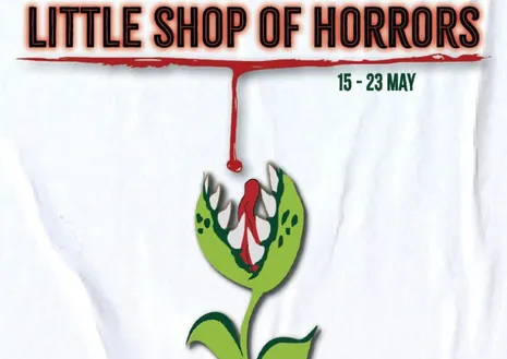 College Musical
