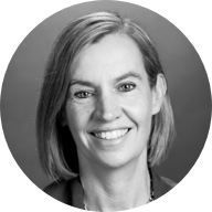 Mrs Janine Stillen - Deputy Head at William Clarke College Mrs Janine Stillen - Deputy Head at William Clarke College in NSW