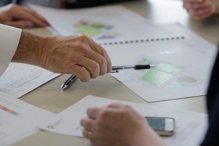https://www.wcc.nsw.edu.au/wp-content/uploads/2018/06/WCC-master-plan-second-update_MOBILE.jpg