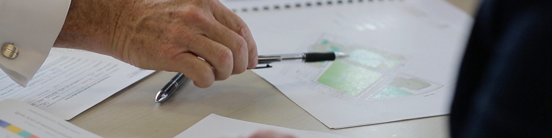 https://www.wcc.nsw.edu.au/wp-content/uploads/2018/06/WCC-master-plan-secondary-banner.jpg