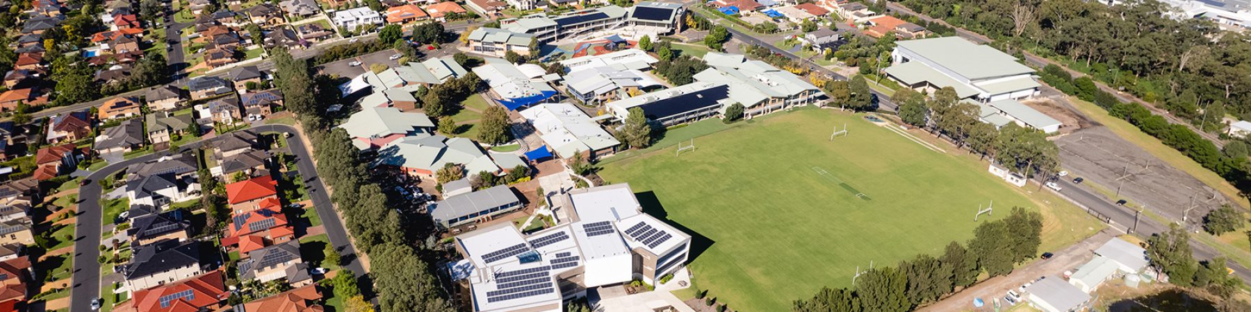 https://www.wcc.nsw.edu.au/wp-content/uploads/2022/07/Page-divider_aerial_v2_2022.jpg