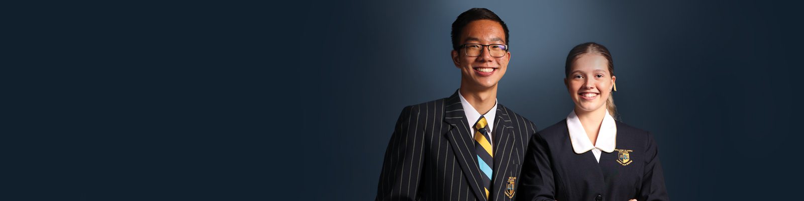 Strategic and Master Plan at WIlliam Clarke College in Australia