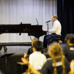 Primary Musical Rehearsal (17)