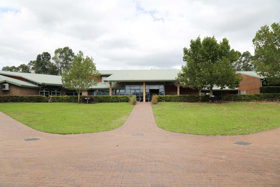 performing-arts-hall