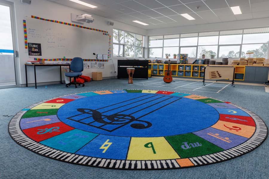 student-activities